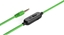 Attēls no Suchawki Snakebyte Head:Set SX Czarne (SB916250)