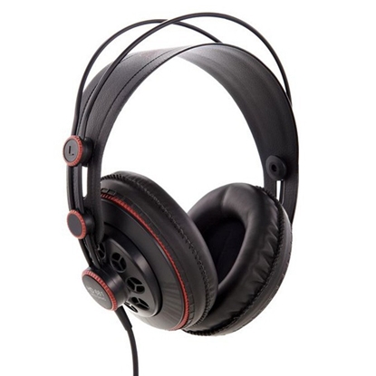 Изображение Suchawki Superlux HD681