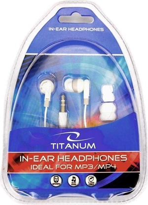 Изображение Suchawki Titanum TH103