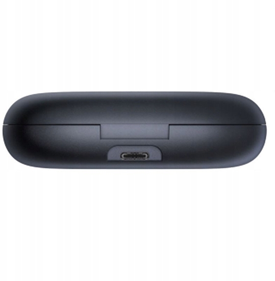 Picture of Suchawki Ugreen Bezprzewodowe suchawki FitBuds WS213 Bluetooth 6.0 (czarne)