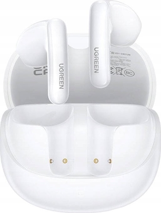 Attēls no Suchawki Ugreen HiTune H6 Pro Hybrid (WS203)