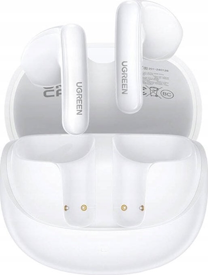 Picture of Suchawki Ugreen HiTune H6 Pro Hybrid (WS203)