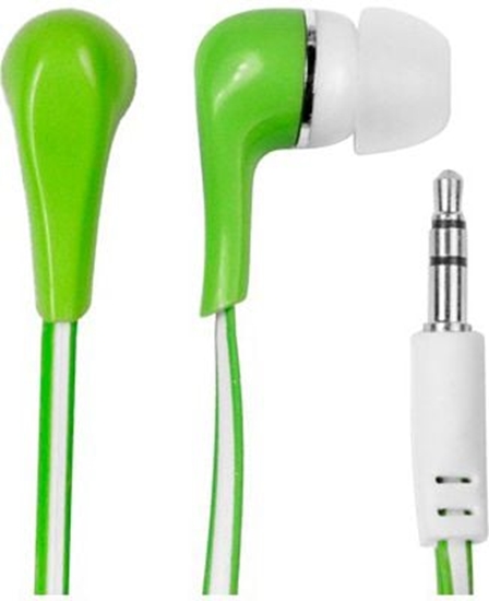 Изображение Suchawki Vakoss Msonic MH132EE