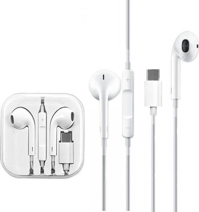 Attēls no Suchawki Vega SUCHAWKI UNIWERSALNE VEGA COLORS TYP-C BOX BIAE TYPU-C