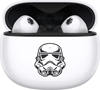 Picture of Xiaomi Mi Buds 3 Star Wars Edition Headphones
