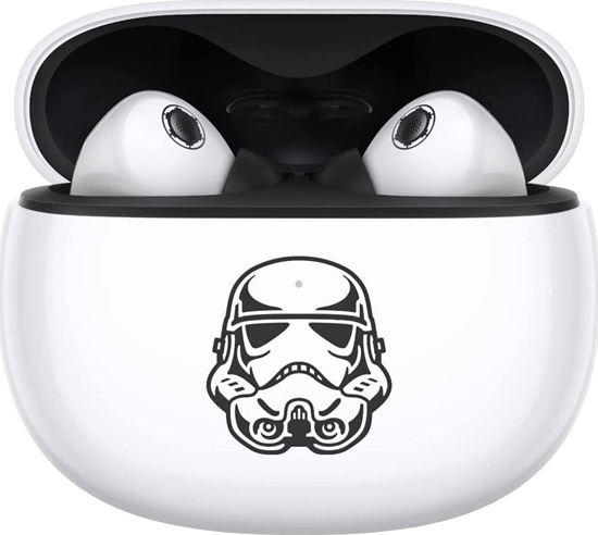 Picture of Xiaomi Mi Buds 3 Star Wars Edition Headphones