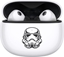 Attēls no Xiaomi Mi Buds 3 Star Wars Edition Headphones
