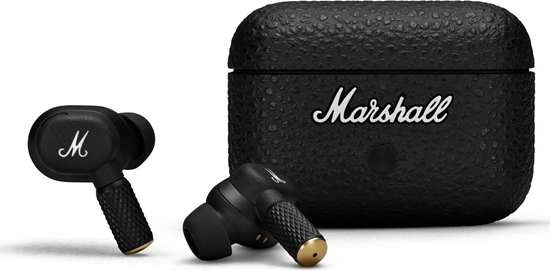 Изображение Suchawki Zound Motif II czarne (1006450)