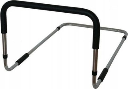 Изображение Sundo Porcz do óka z regulacj wysokoci