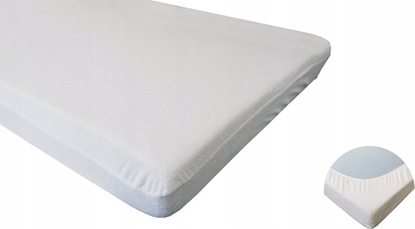 Изображение Sundo Przecierado oddychajce na materac FROTTE