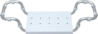 Изображение Sundo Siedzisko na wann