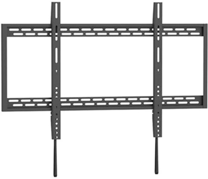 Picture of Sunne Uchwyt cienny 60-100-LP 60'' - 100''