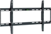 Picture of Sunne | Wall mount | 32-55-EF | Fixed | 32-55 " | Maximum weight (capacity) 40 kg | Black