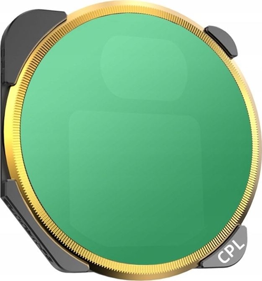 Picture of SunnyLife Filtr Polaryzacyjny Cpl Do Drona Dji Mavic 3 / M3-fi333-c