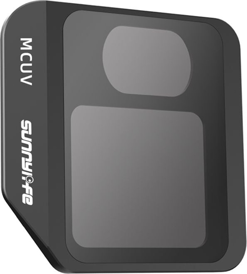 Picture of SunnyLife Filtr Uv Mc Ultrafioletowy Do Dji Mavic 3 / M3-fi330-m