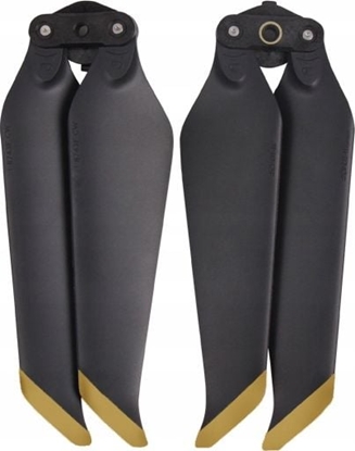 Picture of SunnyLife miga Gold Do Dji Mavic Pro - 4 Szt. / Typu 8331f