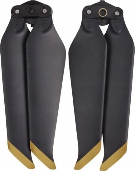 Picture of SunnyLife miga Gold Do Dji Mavic Pro - 4 Szt. / Typu 8331f