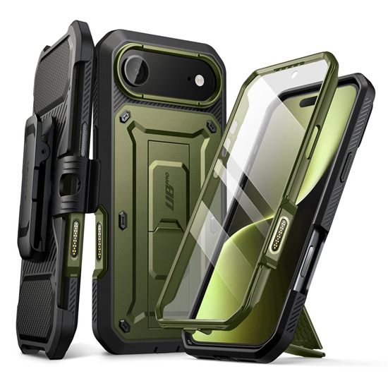 Изображение SUPCASE UB PRO IPHONE 17 AIR GULDAN