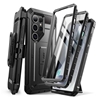 Picture of Supcase Supcase Unicorn Beetle Pro Case for Samsung Galaxy S25 Ultra - Black