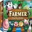 Picture of Superfarmer the dice game GRANNA