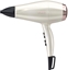Picture of Suszarka BaByliss 5914PE