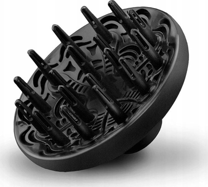 Изображение Suszarka BaByliss D570DE