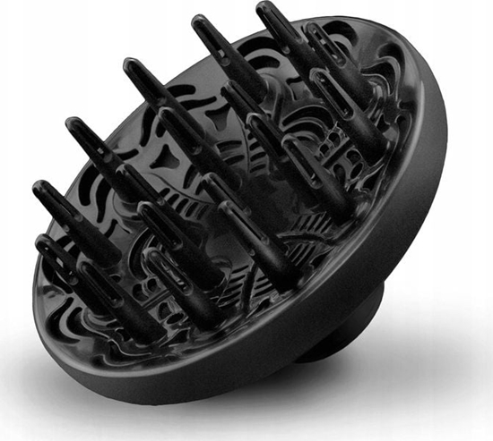 Picture of Suszarka BaByliss D570DE