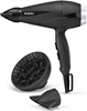 Изображение BaByliss 6710DE Hair Dryer