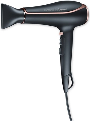 Изображение Suszarka Beurer HC 80