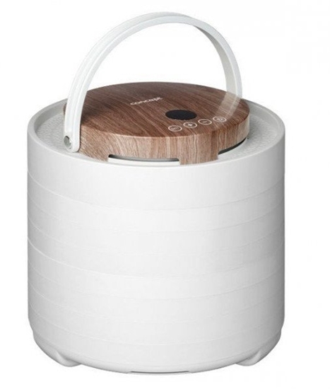 Picture of Suszarka do grzybów, owoców i zió SO3020