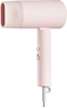 Picture of Suszarka do włosów Compact H101 Różowa 