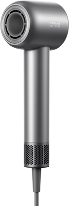 Attēls no Suszarka Dreame Glory Mix Black