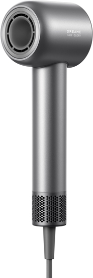Изображение Suszarka Dreame Glory Mix Black
