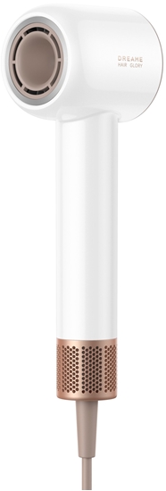 Picture of Suszarka Dreame Glory Mix White