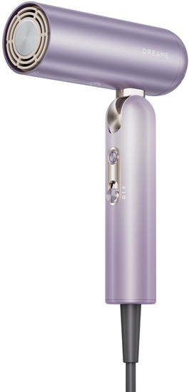 Picture of Suszarka Dreame Pocket Ultra fioletowa