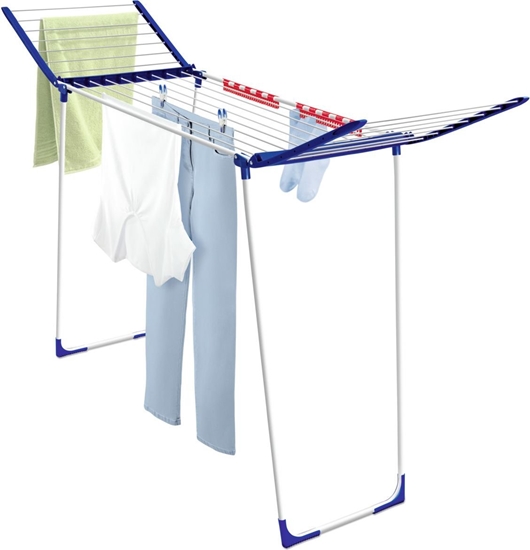 Picture of Suszarka na pranie Leifheit Pegasus 180 Solid Maxx