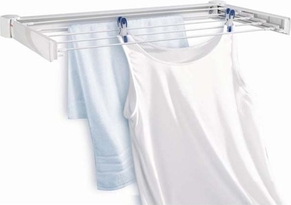 Attēls no Suszarka na pranie Leifheit Telegant 72 Protect