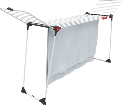 Attēls no Suszarka na pranie Vileda Infinity Flex