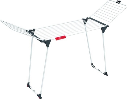 Attēls no Suszarka na pranie Vileda Magnum