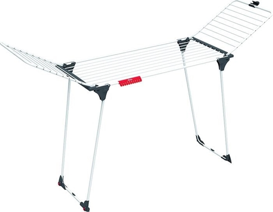 Изображение Suszarka na pranie Vileda Magnum