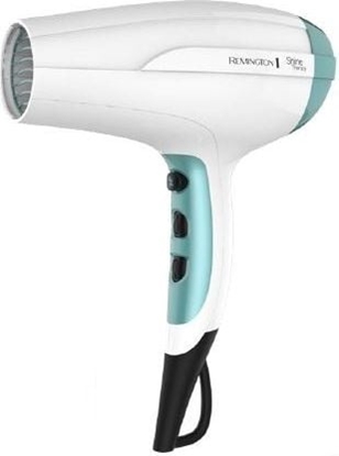 Изображение Suszarka Remington Shine Therapy D5216