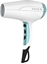 Picture of Suszarka Remington Shine Therapy D5216