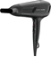 Изображение Suszarka Rowenta Rowenta Studio Dry CV 581L, hair dryer (black)