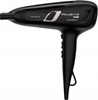 Picture of Suszarka Rowenta Studio Dry CV5820