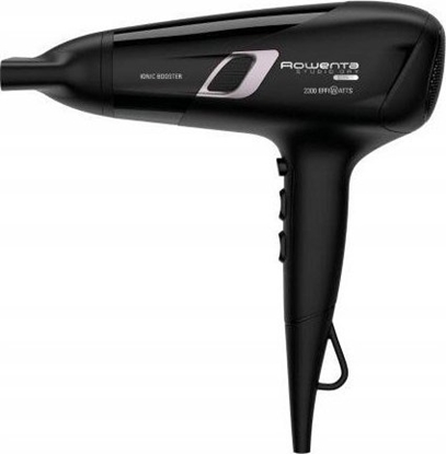 Attēls no Suszarka Rowenta Studio Dry CV5820