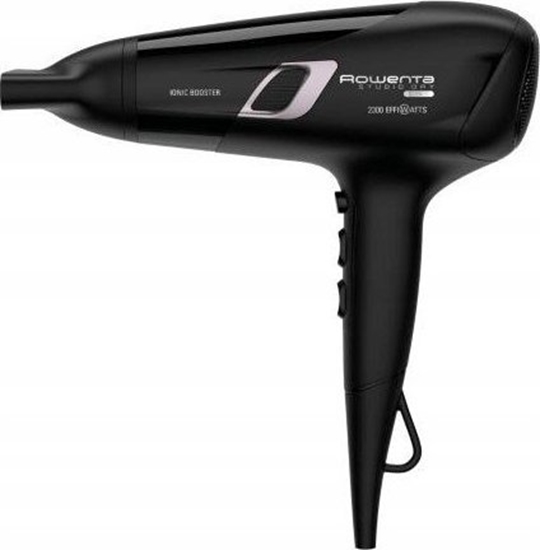 Picture of Suszarka Rowenta Studio Dry CV5820