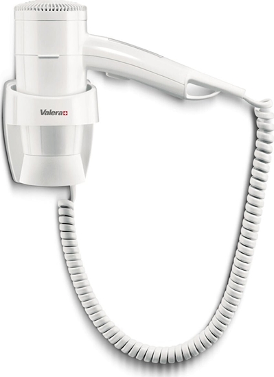 Picture of Suszarka Valera Premium 1600 (533.06/038A)