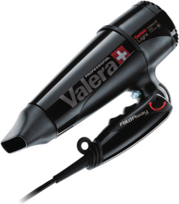 Изображение Suszarka Valera SL5400T