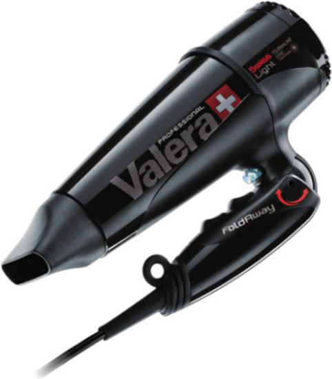 Изображение Suszarka Valera SL5400T