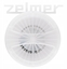 Picture of Suszarka Zelmer SUSZARKA SPOYWCZA ZFD2020